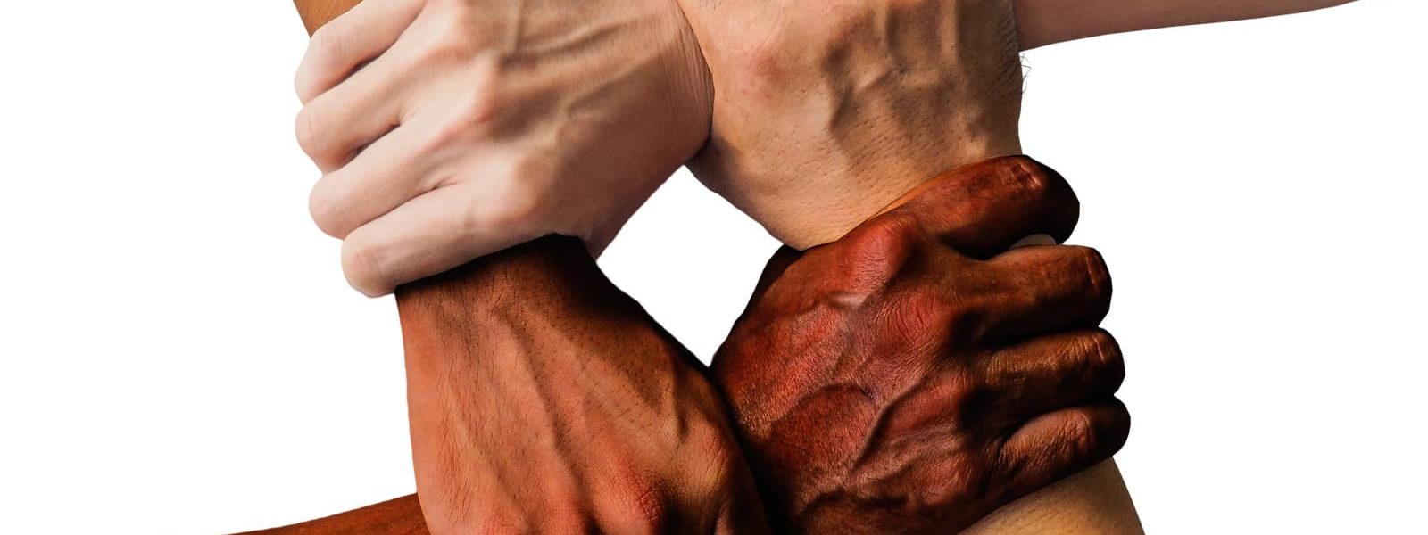 solidarietà comunità progetto sud