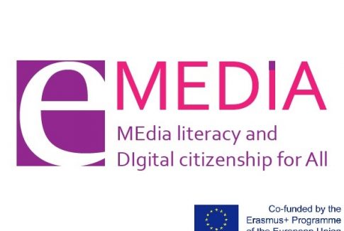 emedia