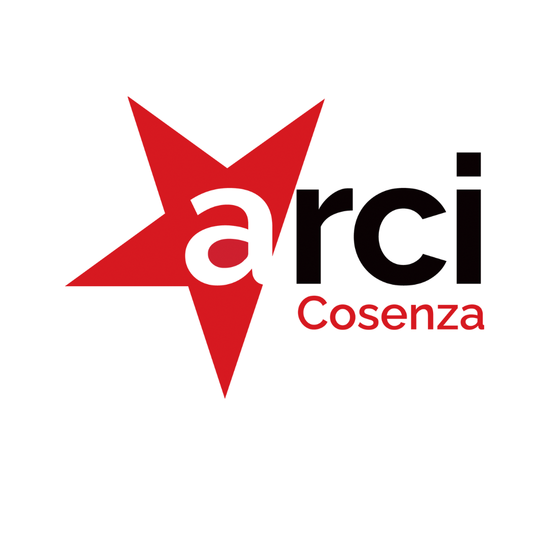 arcicosenza