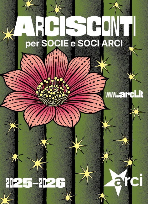 Arci Sconti 2025-2026-1_page-0001