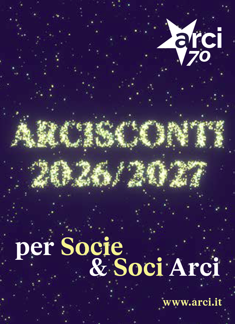 Arcisconti-2026-27-1